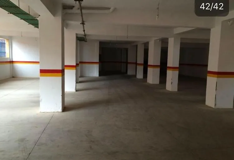 Taghazout Bay Apartments Agadir