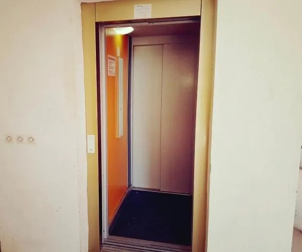 Taghazout Bay Apartments Agadir