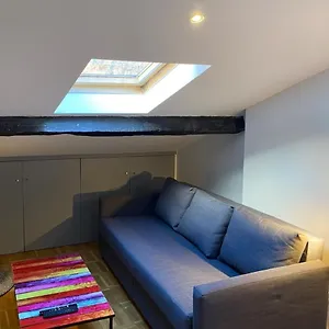 https://le-petit-arloing-studio-quais-de-sane-vaise.hotels-rhonealpes.com